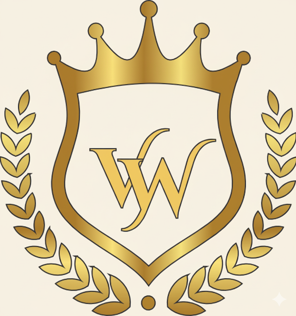 Virra Jewelers